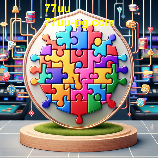 77uu